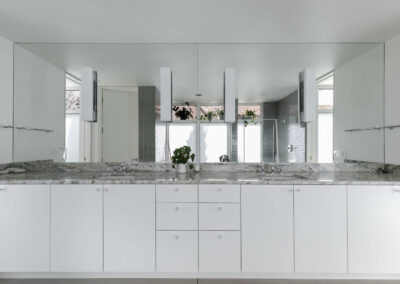 Home Renovation in Sarasota, FL | Yoder Homes & Remodeling