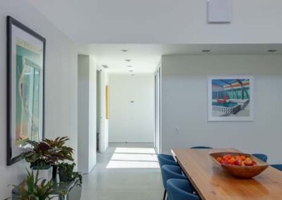 Home Renovation in Sarasota, FL | Yoder Homes & Remodeling