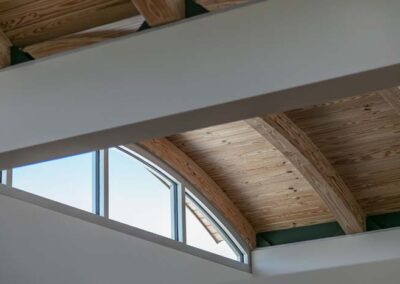 Home Renovation in Sarasota, FL | Yoder Homes & Remodeling