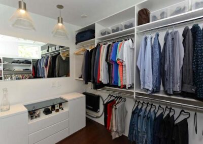 Home Renovation in Sarasota, FL | Yoder Homes & Remodeling