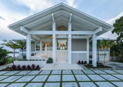 Home Renovation in Sarasota, FL | Yoder Homes & Remodeling