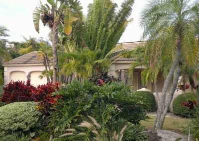 Home Renovation in Sarasota, FL | Yoder Homes & Remodeling
