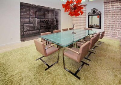 Home Renovation in Sarasota, FL | Yoder Homes & Remodeling