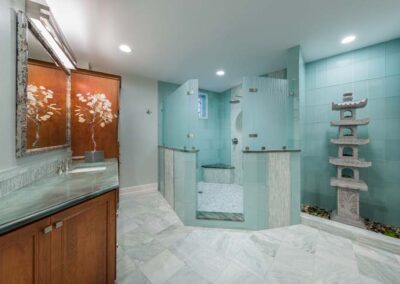 Home Renovation in Sarasota, FL | Yoder Homes & Remodeling