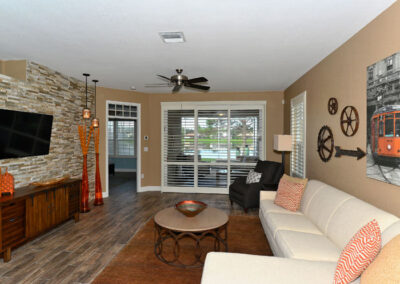Home Renovation in Sarasota, FL | Yoder Homes & Remodeling