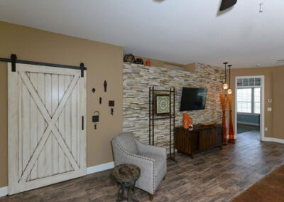Home Renovation in Sarasota, FL | Yoder Homes & Remodeling