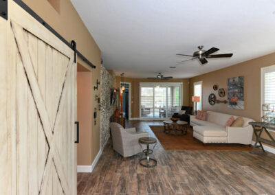 Home Renovation in Sarasota, FL | Yoder Homes & Remodeling