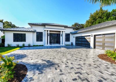 Home Renovation in Sarasota, FL | Yoder Homes & Remodeling