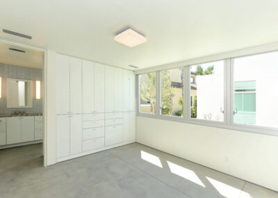 Home Renovation in Sarasota, FL | Yoder Homes & Remodeling