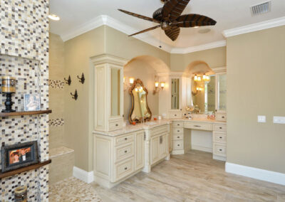 Home Renovation in Sarasota, FL | Yoder Homes & Remodeling