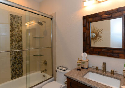 Home Renovation in Sarasota, FL | Yoder Homes & Remodeling