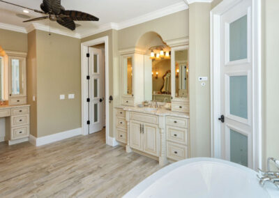 Home Renovation in Sarasota, FL | Yoder Homes & Remodeling