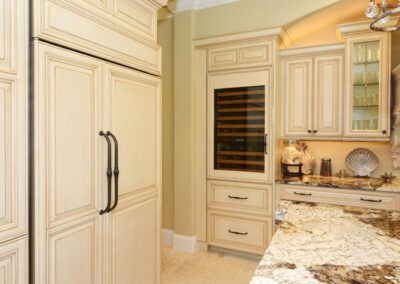 Home Renovation in Sarasota, FL | Yoder Homes & Remodeling