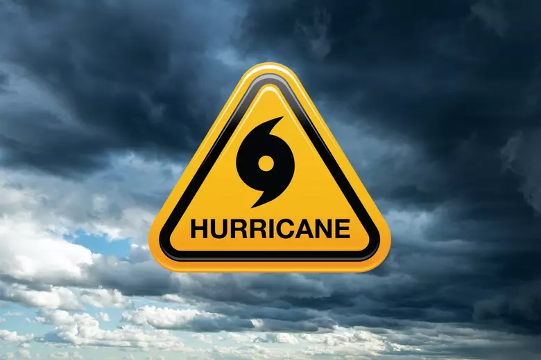 Hurricane Season is Coming — Is Your Home Ready and Beautifully Prepared?
