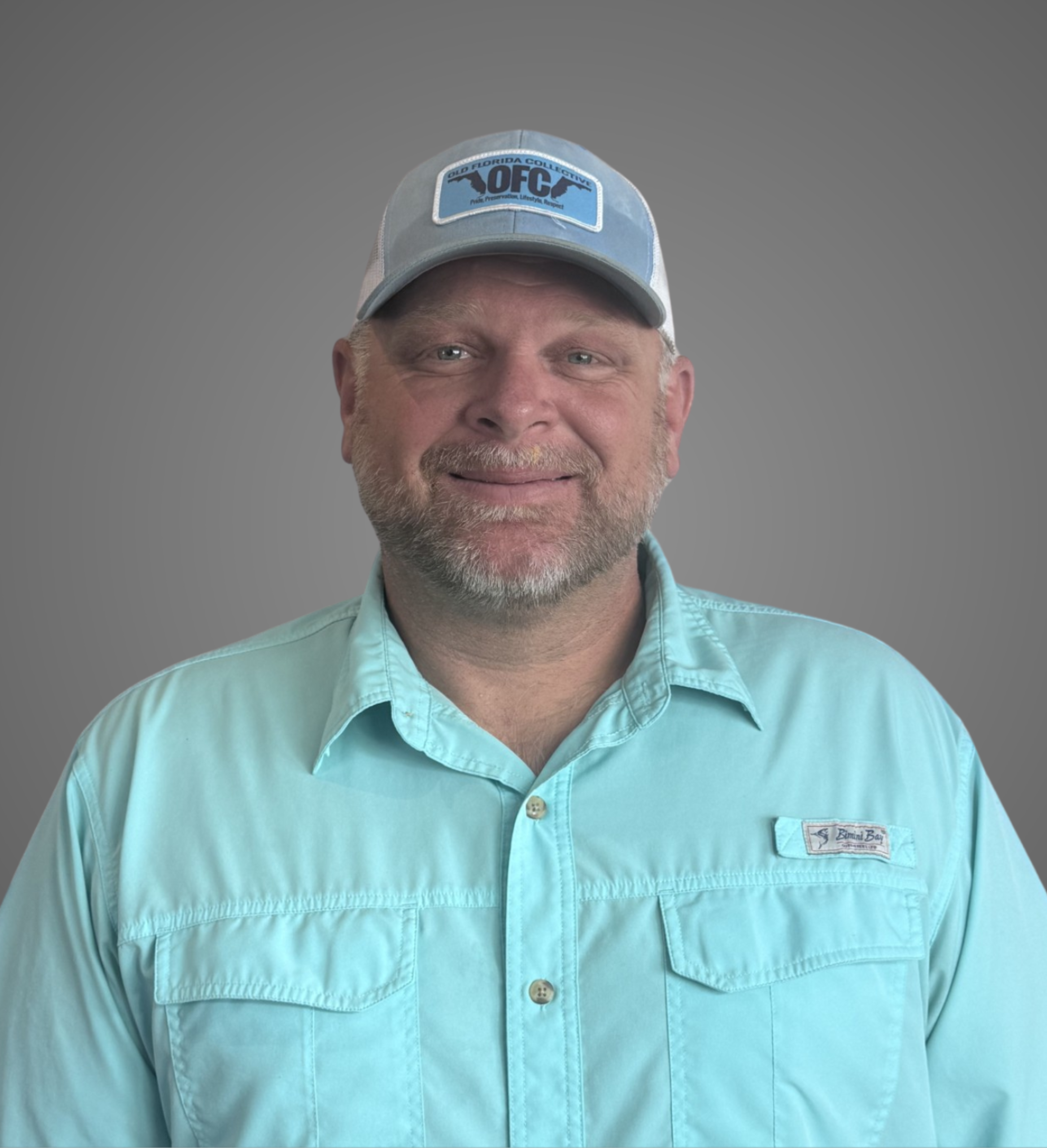 Dave Barkman