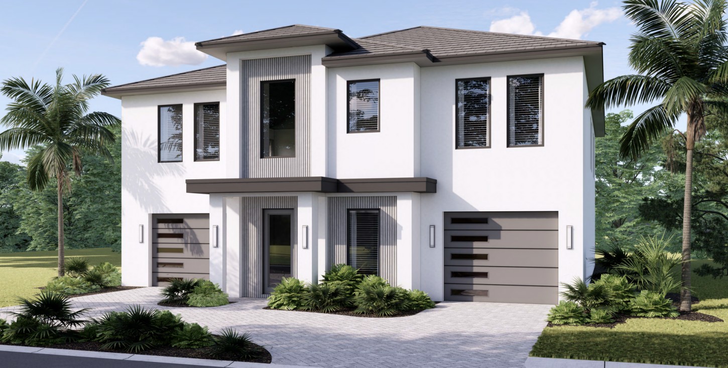 Tideview Elevation (1)