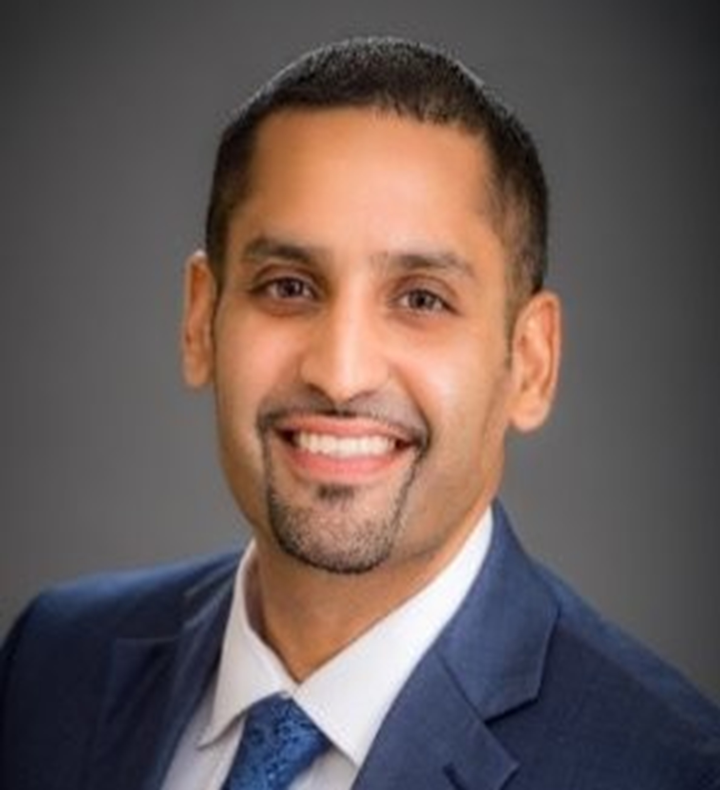Arjun Kaul