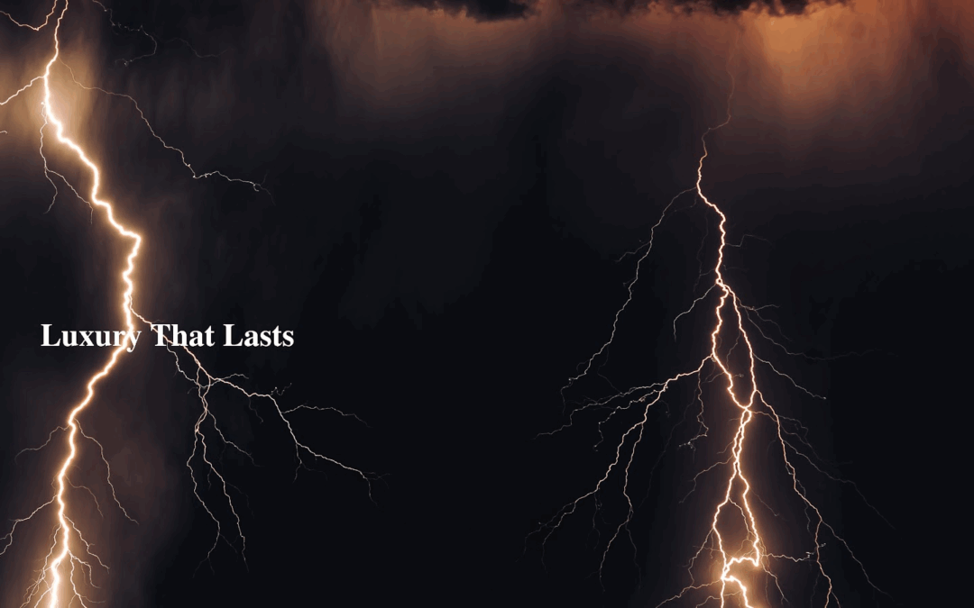 How to Make Your Sarasota Home Storm-Strong Without Sacrificing Beauty