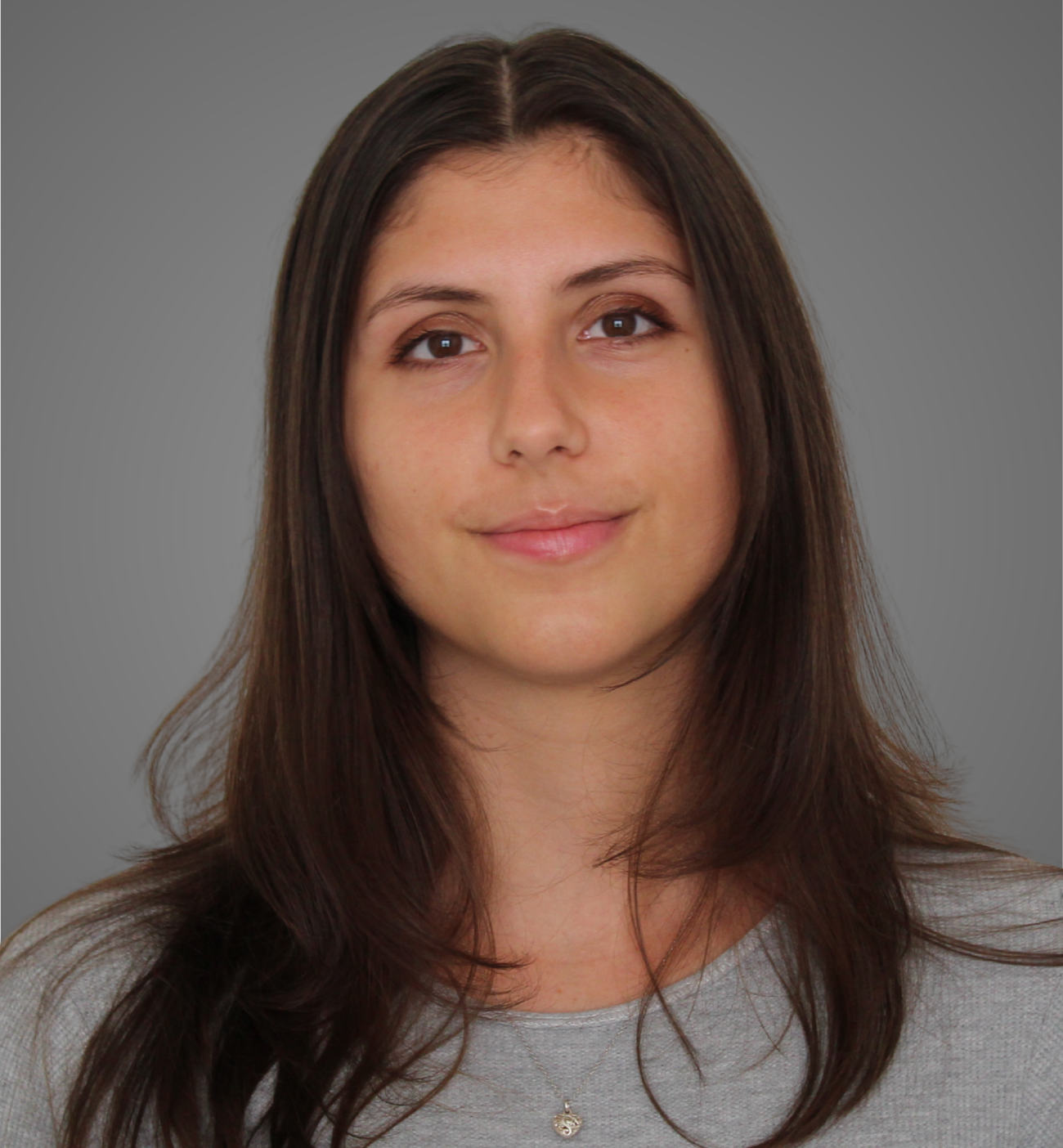 Alexis Voytek