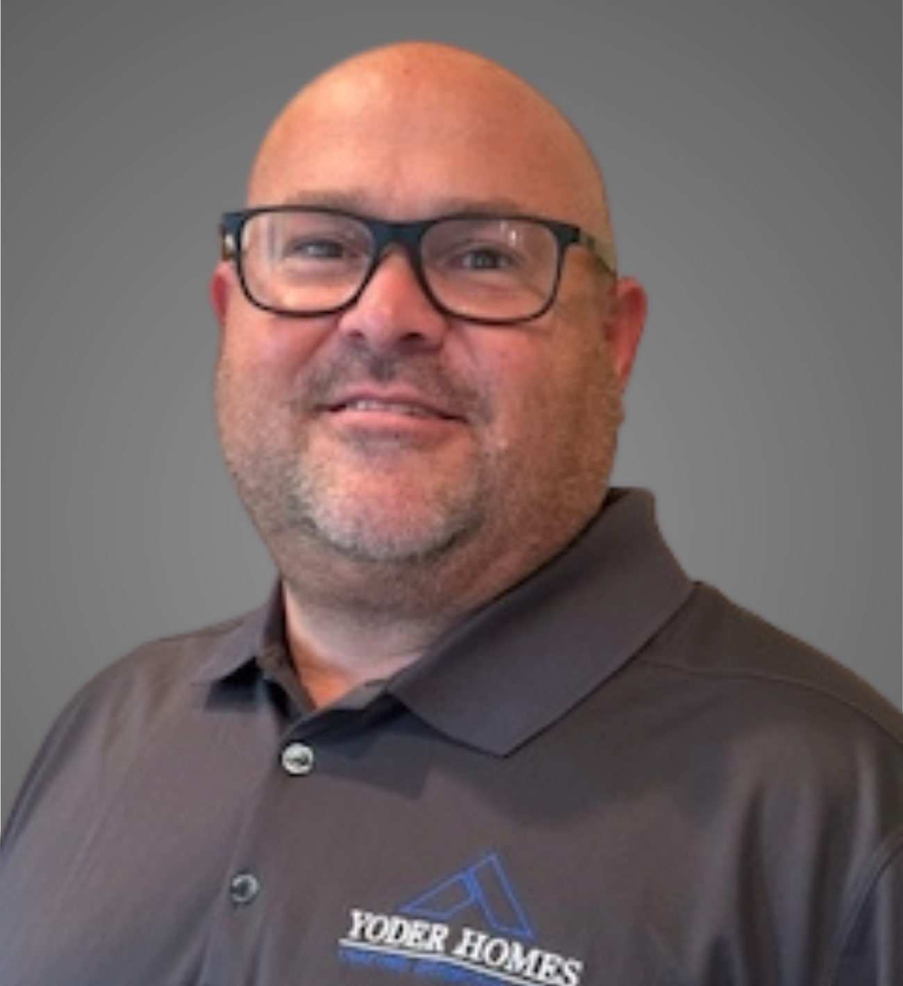 Frank Rutolo