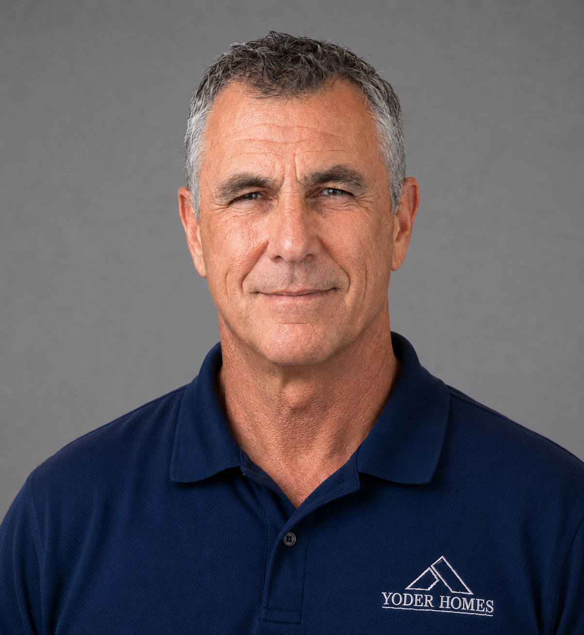 Jeff Kightlinger